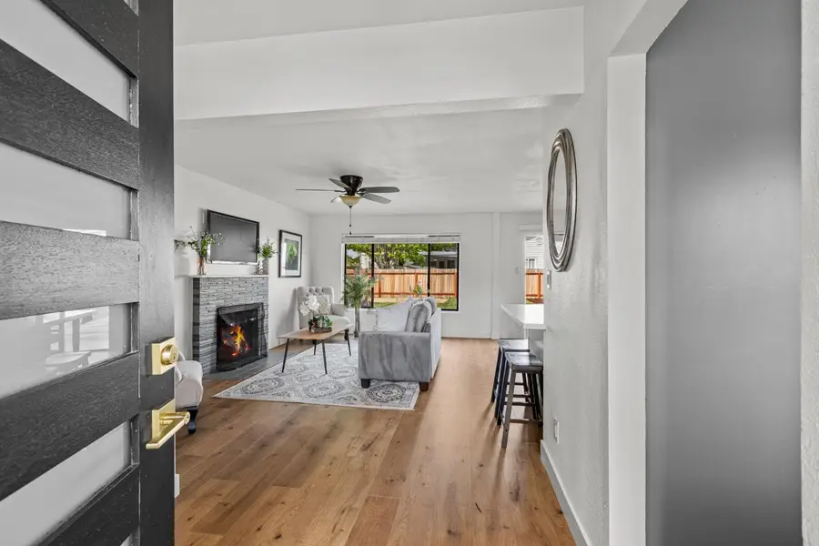 1171 School Street, Folsom, CA 95630 - #3