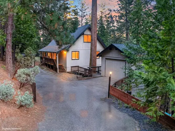 2316 Pamela Court, Arnold, CA 95223