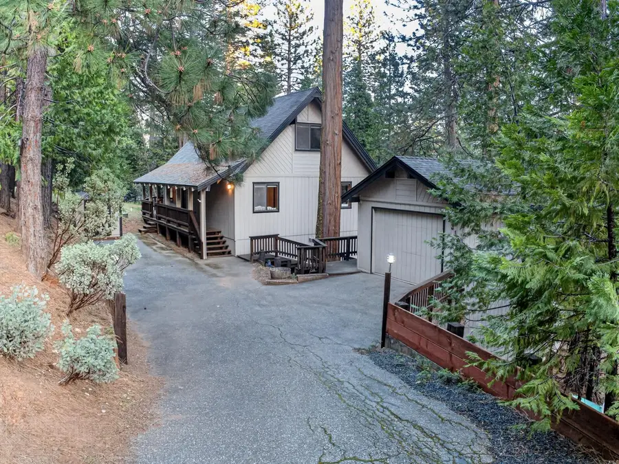 2316 Pamela Court, Arnold, CA 95223 - #2