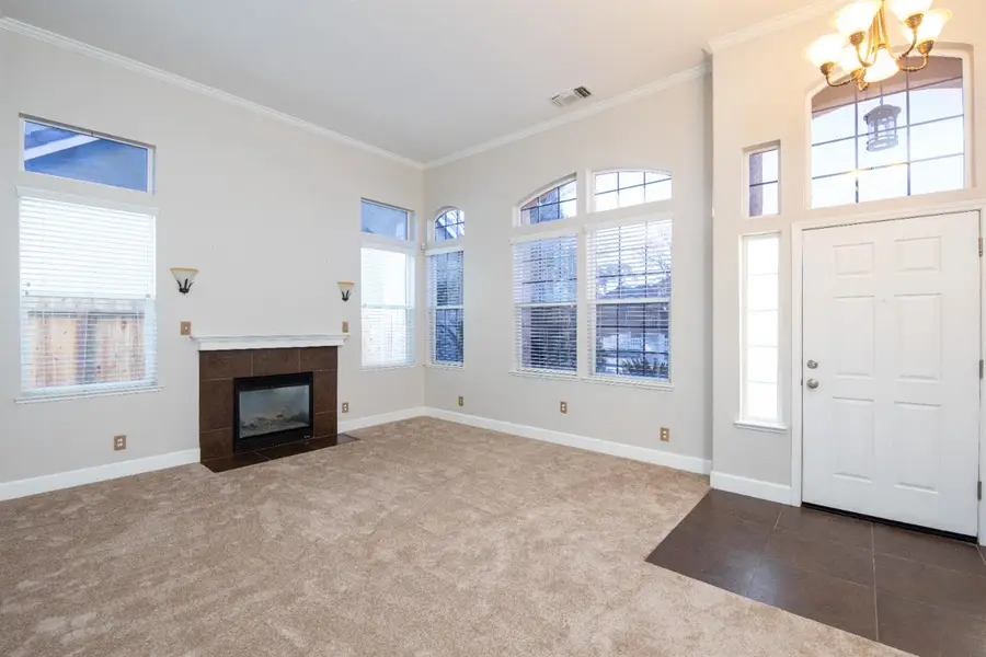 3601 Chant Drive, Modesto, CA 95355 - #2