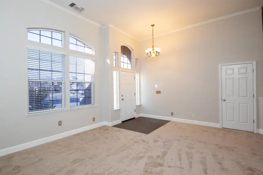 3601 Chant Drive, Modesto, CA 95355 - #3