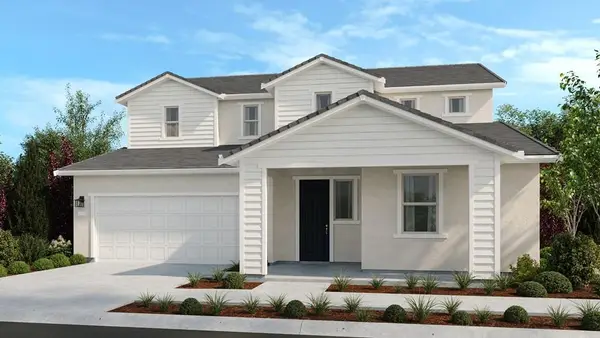 8793 Grape Way, Sacramento, CA 95828