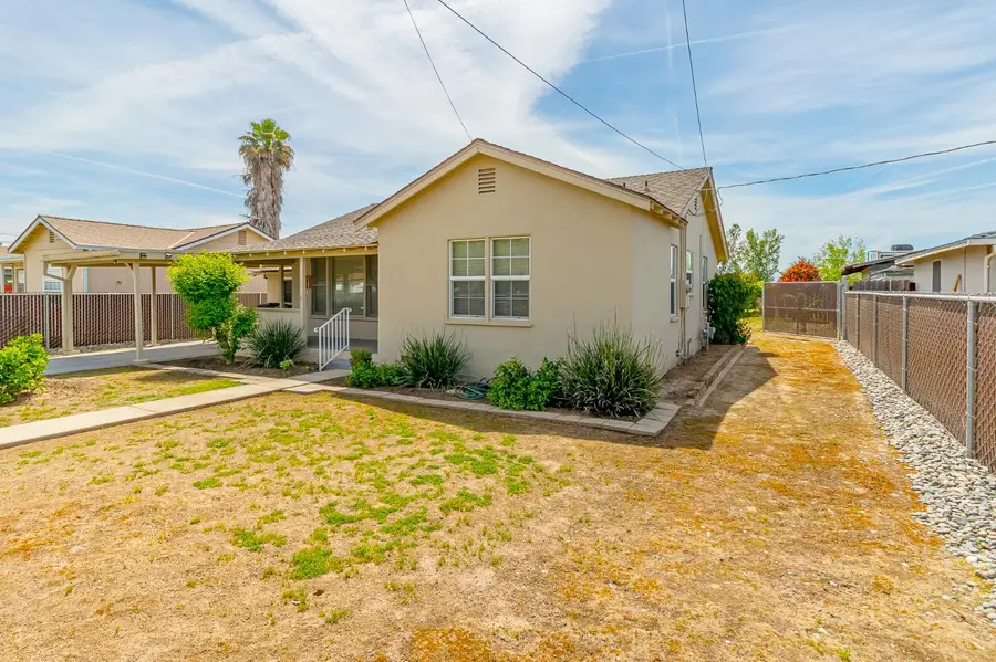 1612 Waverly Drive, Modesto, CA 95358 - #3