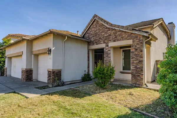9721 Sand Hollow Way, Elk Grove, CA 95757