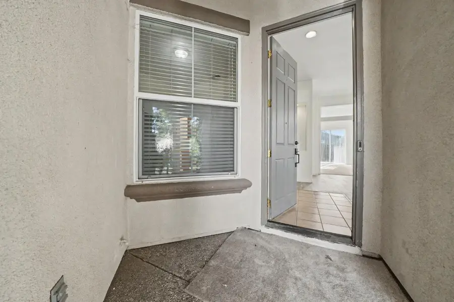 9721 Sand Hollow Way, Elk Grove, CA 95757 - #3