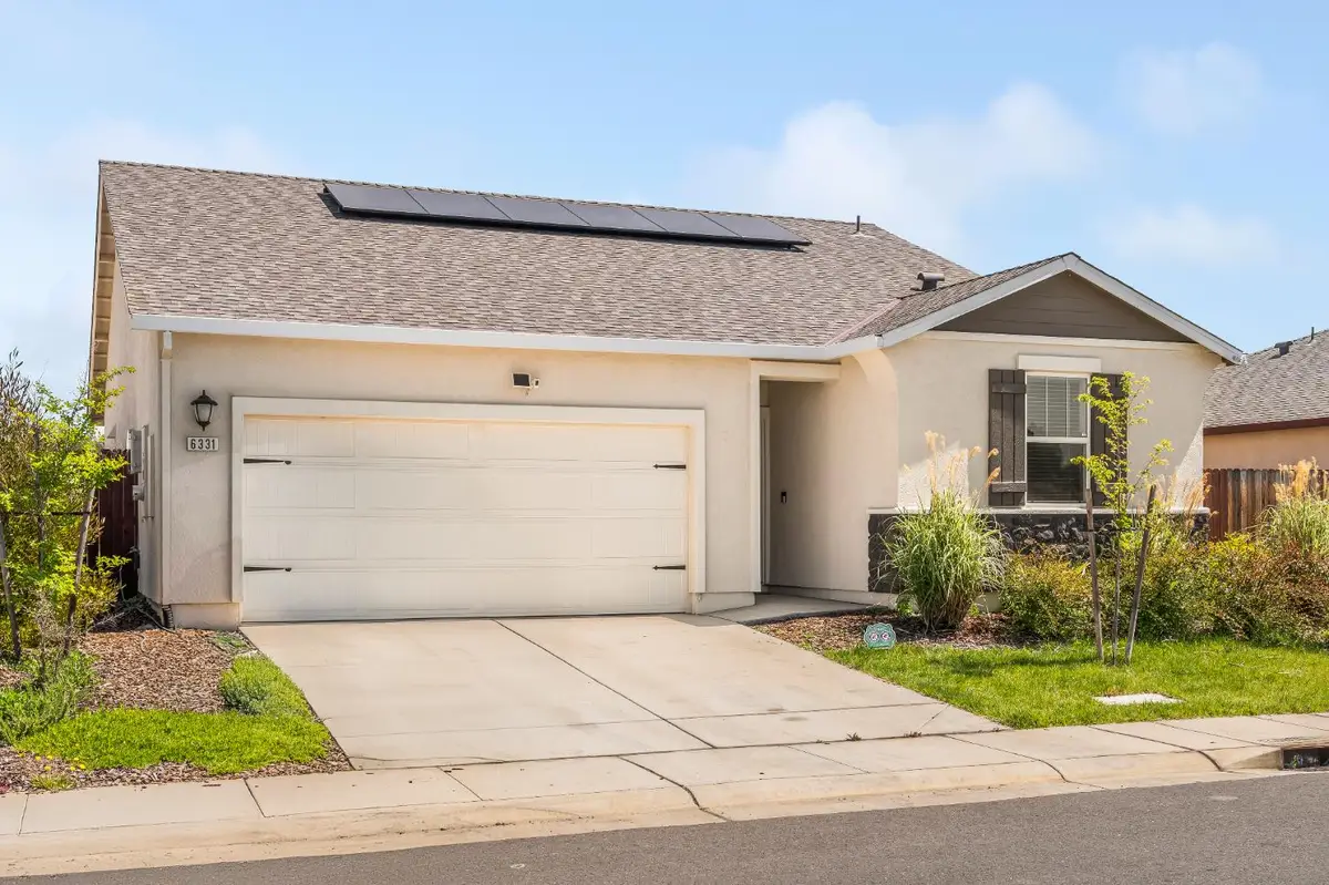 6331 Katrina Drive, Marysville, CA 95901 - #1