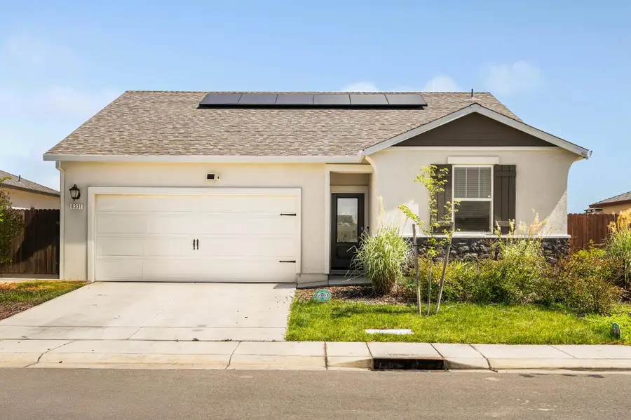 6331 Katrina Drive, Marysville, CA 95901 - #2