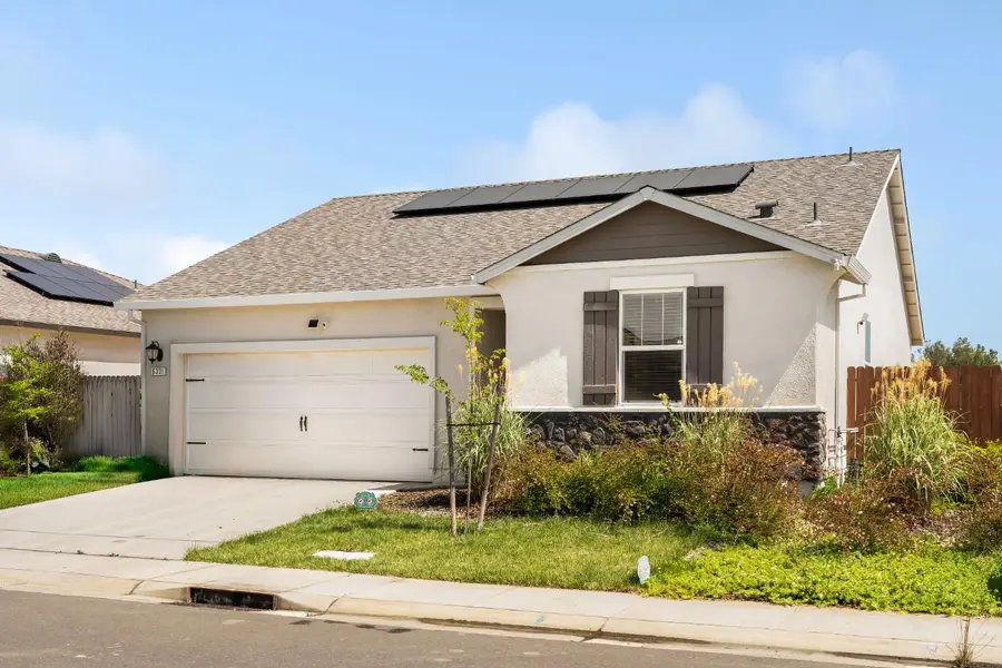 6331 Katrina Drive, Marysville, CA 95901 - #3