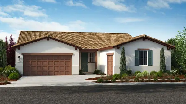 9979 Common Yarrow Way, Sacramento, CA 95829