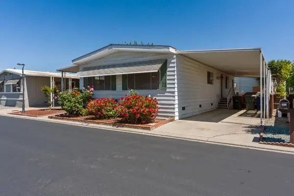 3812 Maui Terrance, Modesto, CA 95355