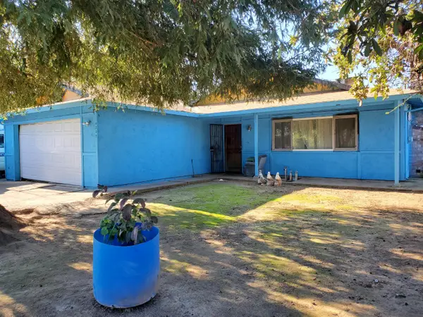 4232 77th Street, Sacramento, CA 95820