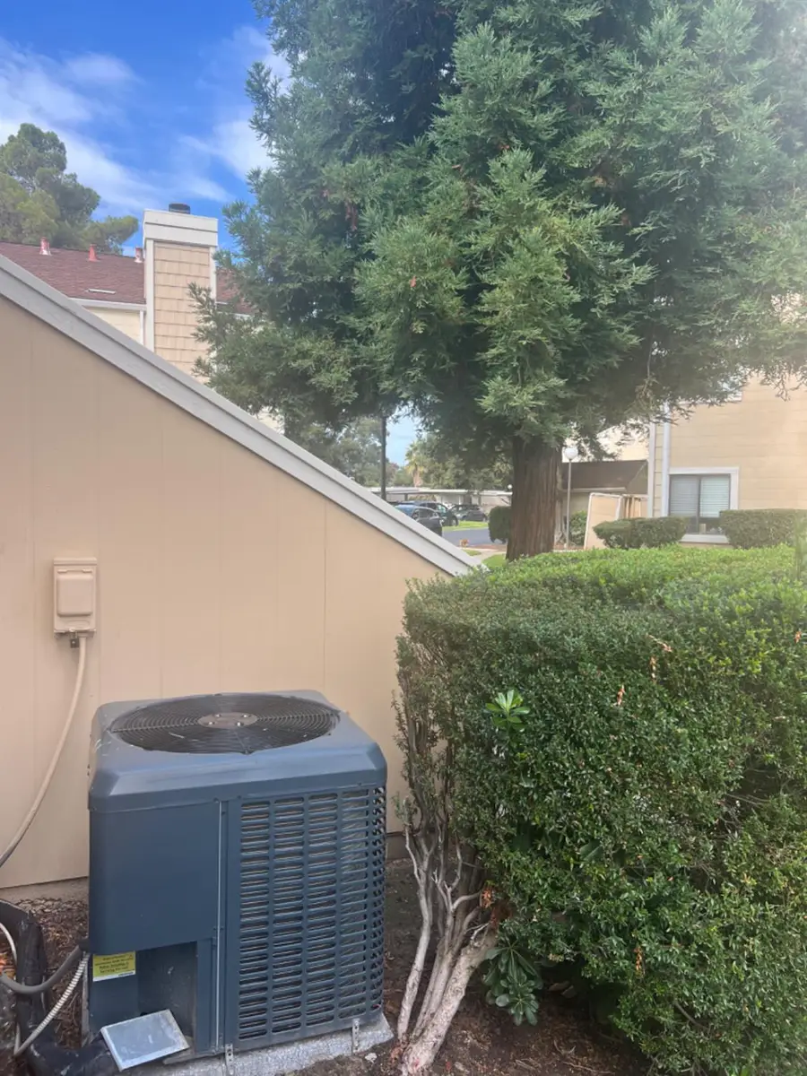 1454 N Pyrenees #30, Stockton, CA 95210 - #3