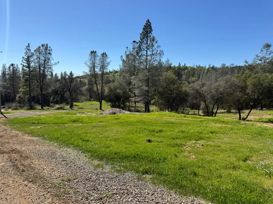 0 Greenbush Road, Forbestown, CA 95941 - #2