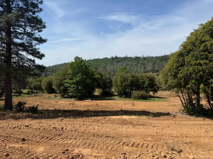 0 Greenbush Road, Forbestown, CA 95941 - #3