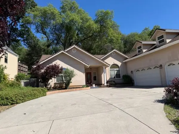 13948 Gold Country Drive, Penn Valley, CA 95946