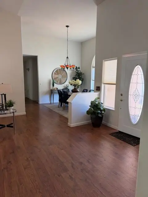 13948 Gold Country Drive, Penn Valley, CA 95946 - #3