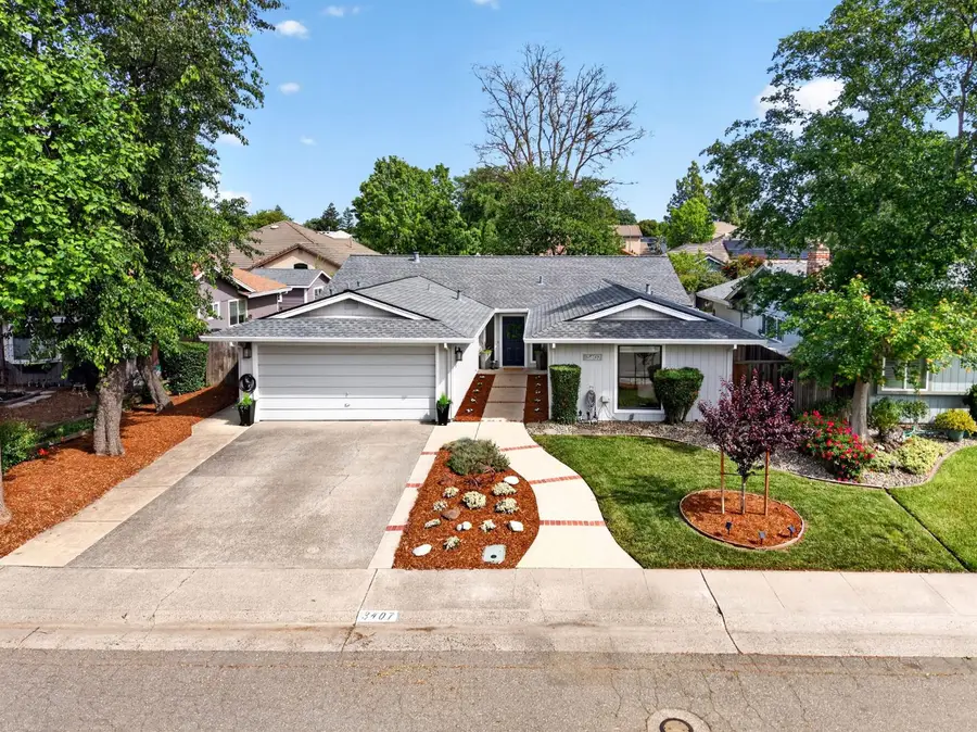 3407 Laguna Avenue, Davis, CA 95618 - #2