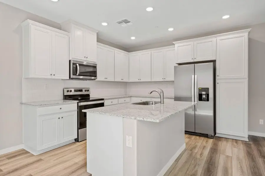 2572 Bog Street, Lincoln, CA 95648 - #3