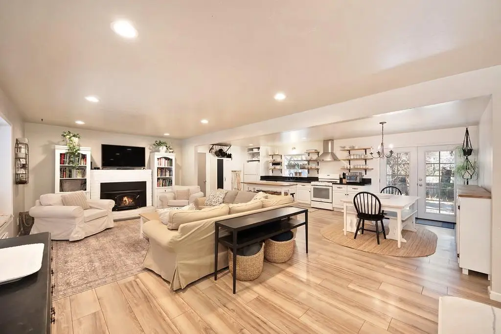 2895 North Street, Pollock Pines, CA 95726 - #1