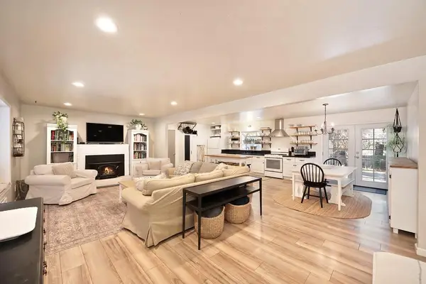 2895 North Street, Pollock Pines, CA 95726