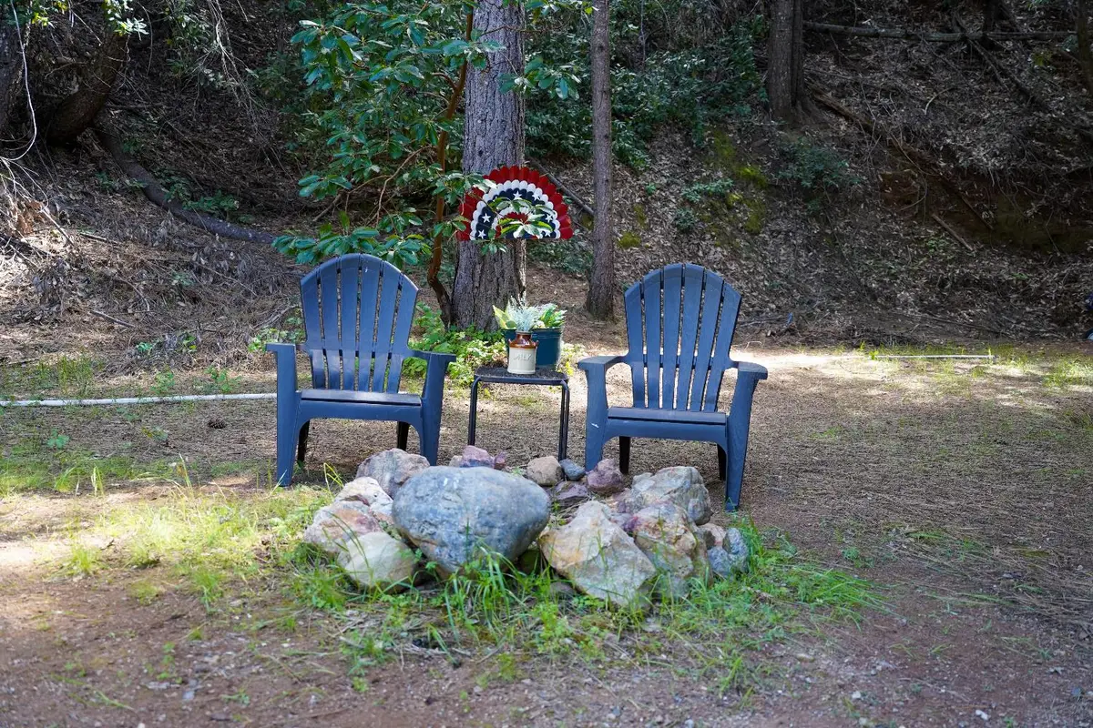 16600 Holiday Way, Nevada City, CA 95959 - #1