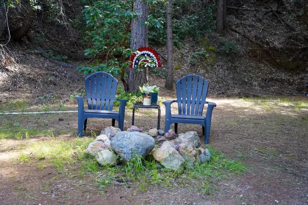 16600 Holiday Way, Nevada City, CA 95959