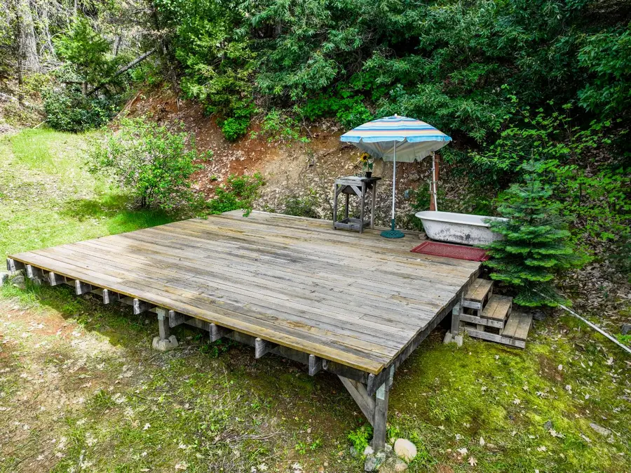 16600 Holiday Way, Nevada City, CA 95959 - #2