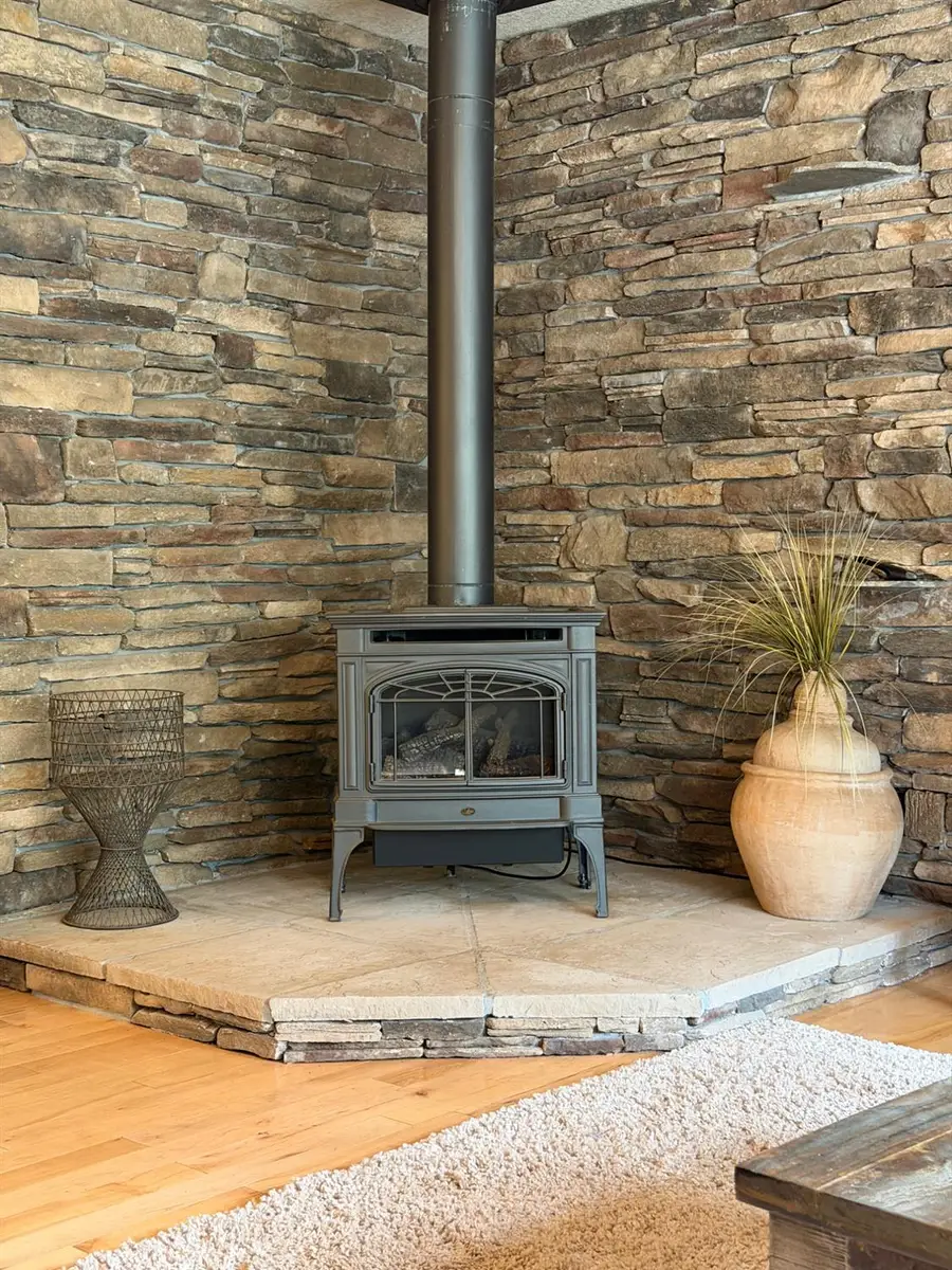 2960 Escondito Circle, Camino, CA 95709 - #2