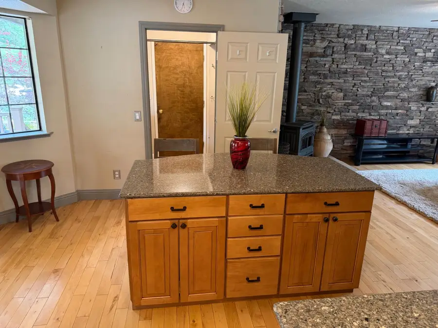 2960 Escondito Circle, Camino, CA 95709 - #3