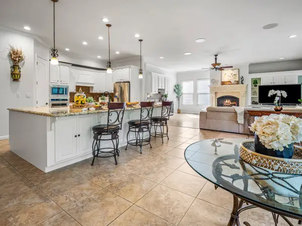 336 Bodega Court, El Dorado Hills, CA 95762