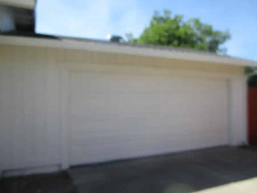 2125 Harris Avenue, Sacramento, CA 95838 - #2