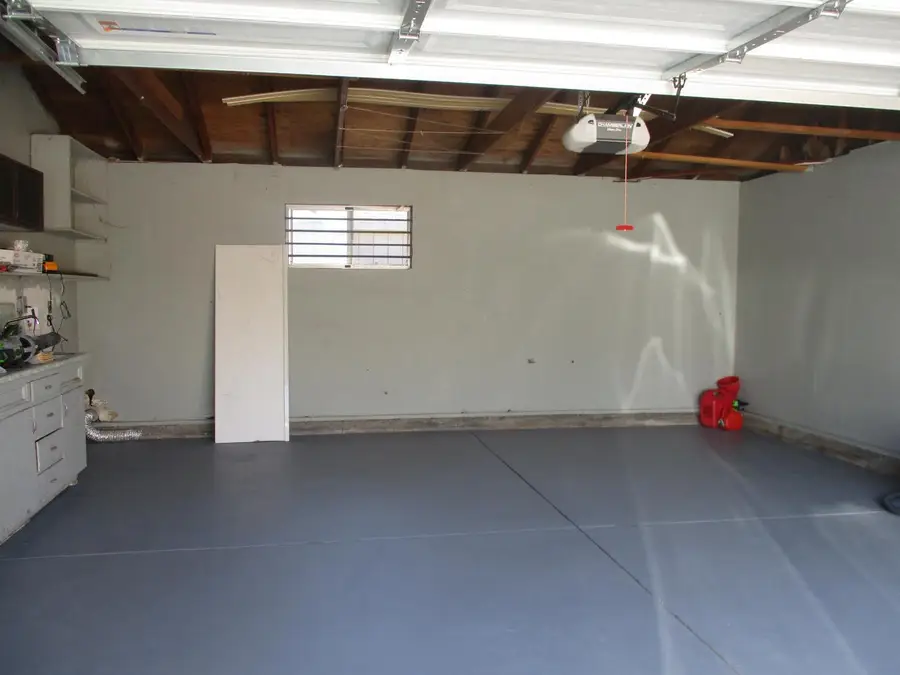 2125 Harris Avenue, Sacramento, CA 95838 - #3