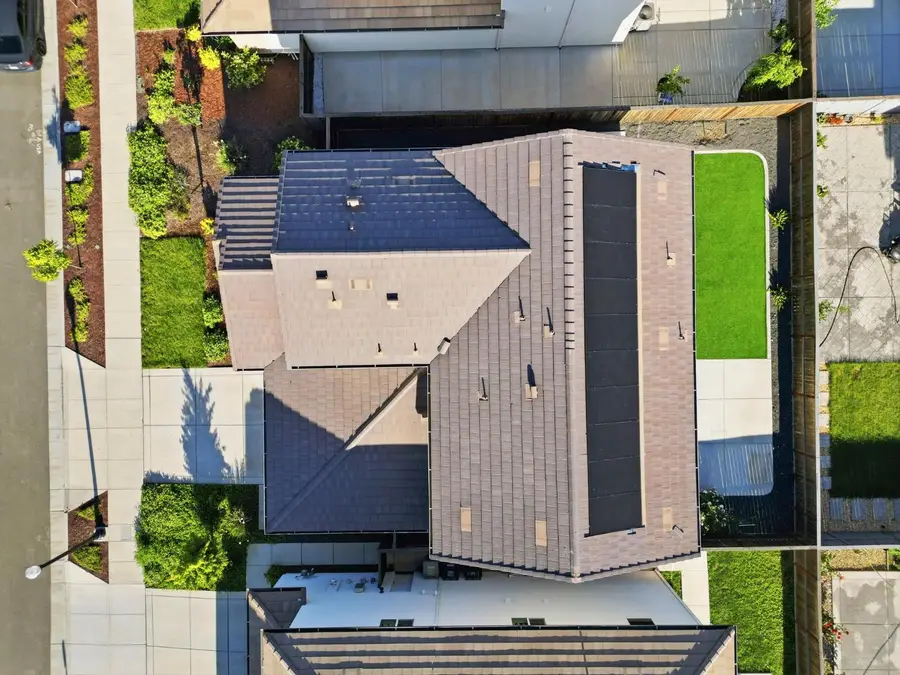 3854 Watermist Way, Sacramento, CA 95835 - #2