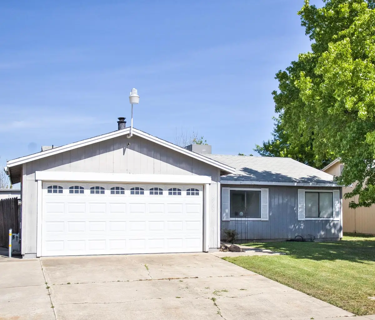 18998 N Lockewood Lane, Lockeford, CA 95237 - #1
