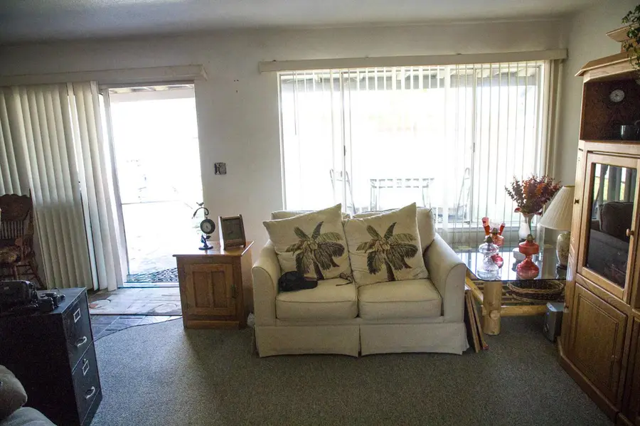 18998 N Lockewood Lane, Lockeford, CA 95237 - #2