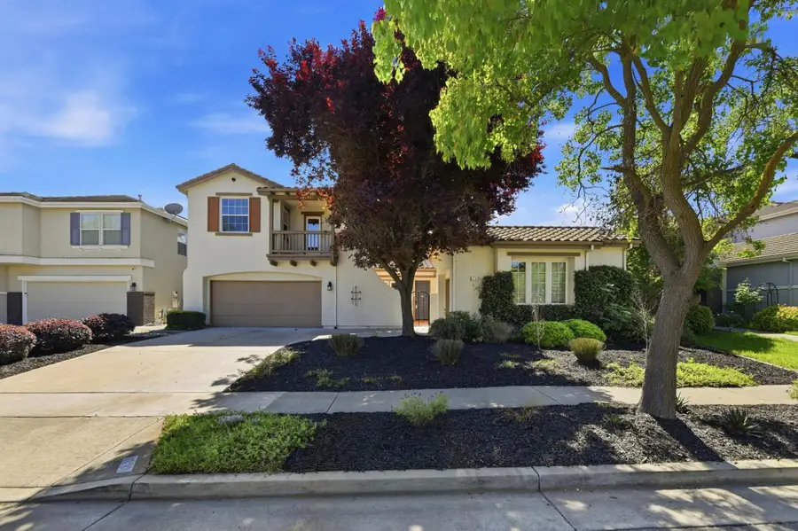 1733 Klamath Road, West Sacramento, CA 95691 - #2