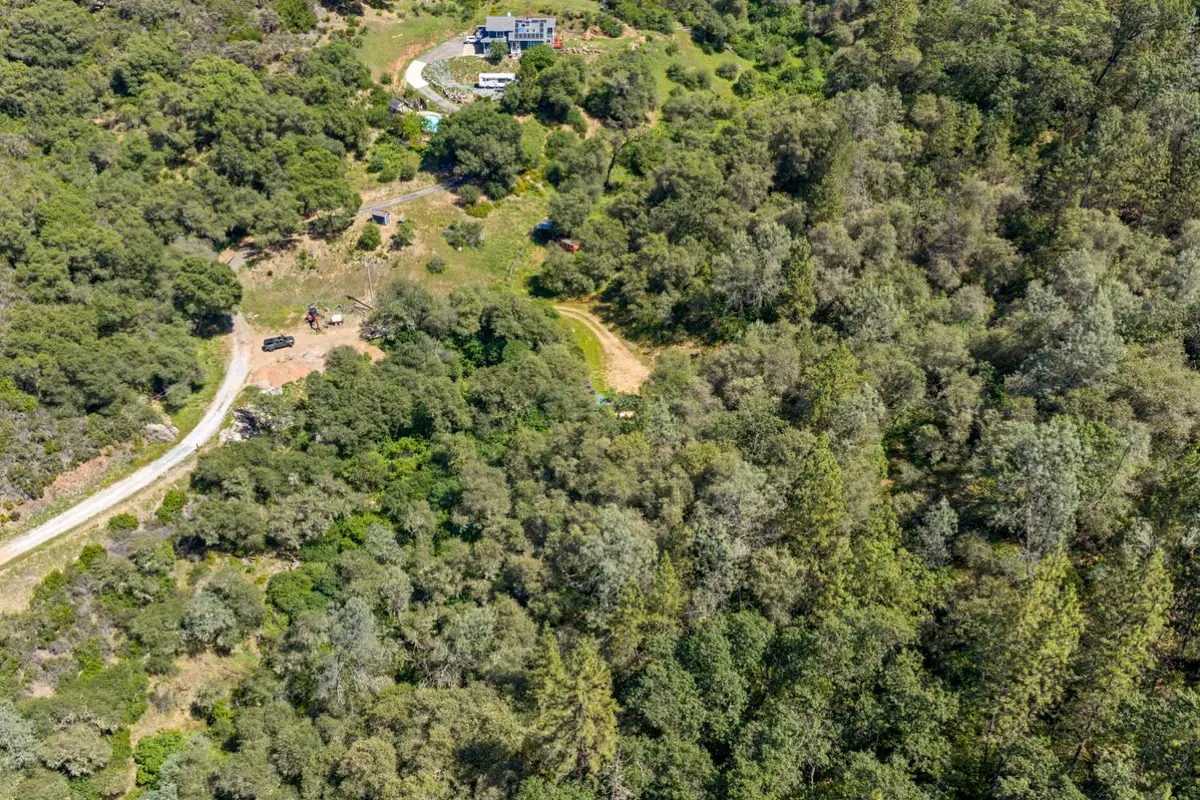 10 Secluded Way, Cameron Park, CA 95623 - #1