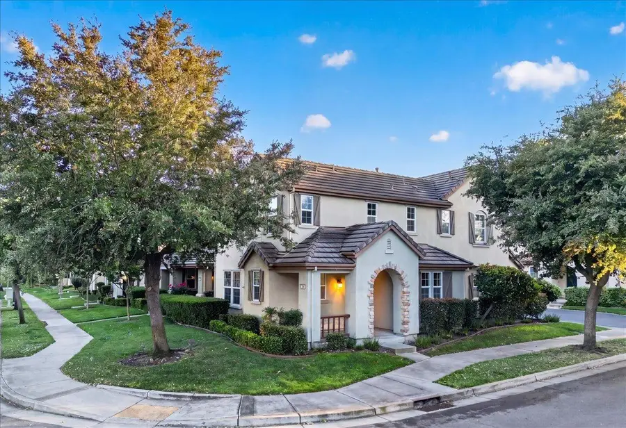 4979 Kokomo Drive, Sacramento, CA 95835 - #2