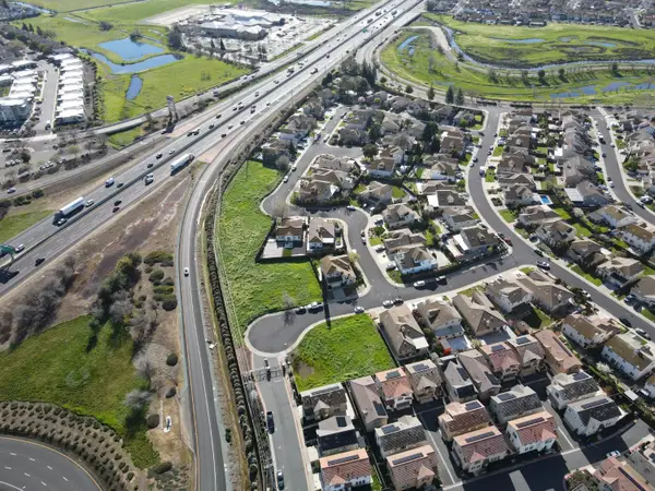 8907 Sheldon Terrace Lane, Elk Grove, CA 95758