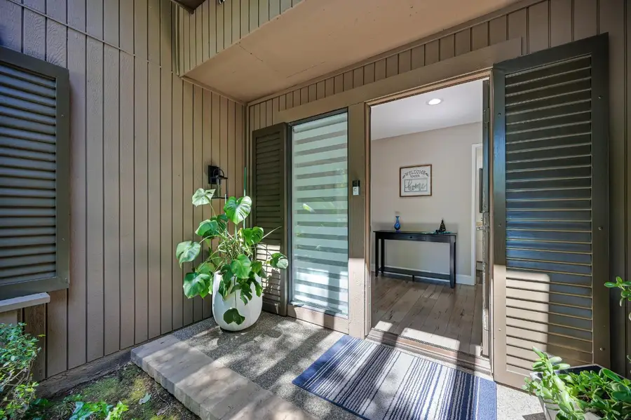 11391 Gold Country Boulevard, Gold River, CA 95670 - #3