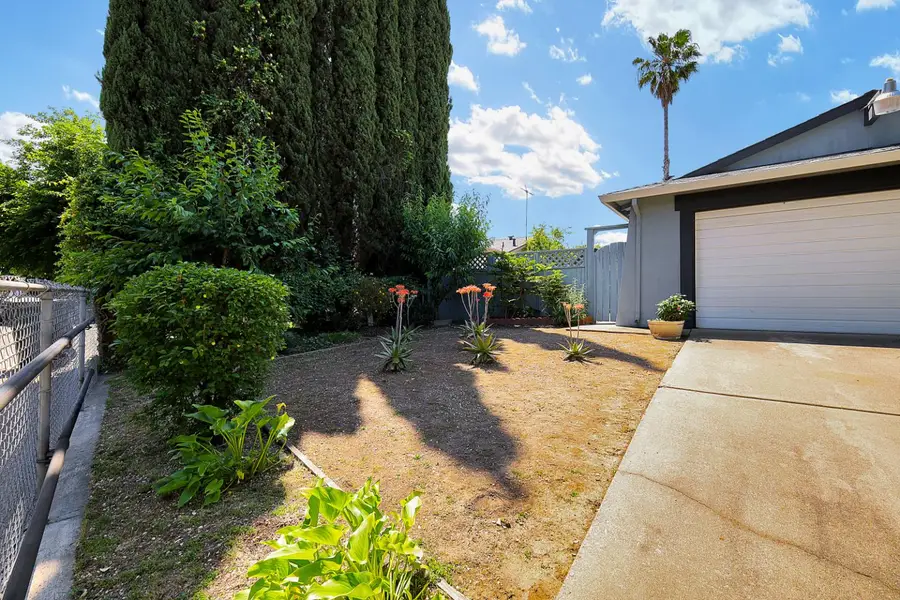 7299 Dutch Flat Drive, North Highlands, CA 95660 - #3