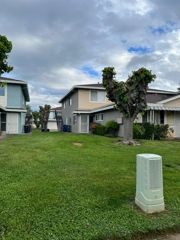 9063 Pinata Way #2, Sacramento, CA 95826