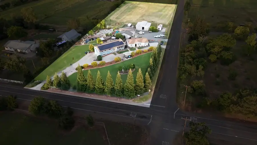 12105 Rising Road, Wilton, CA 95693 - #3