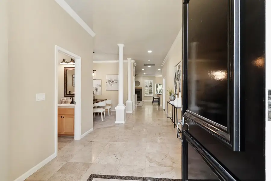 1610 Arden Bluffs Lane, Carmichael, CA 95608 - #3