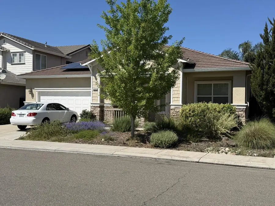 2859 Sierra Gold Court, Riverbank, CA 95367 - #2