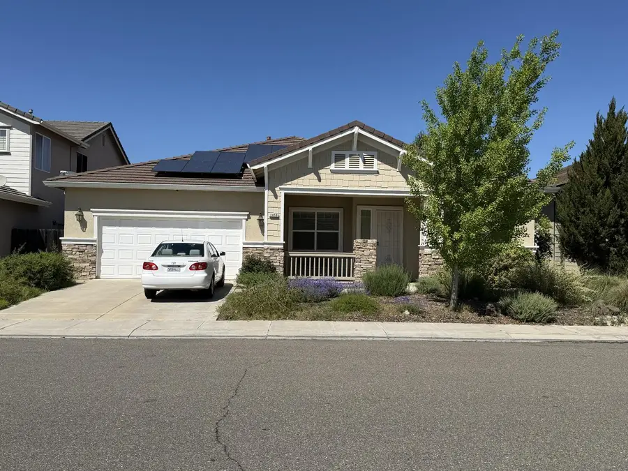 2859 Sierra Gold Court, Riverbank, CA 95367 - #3