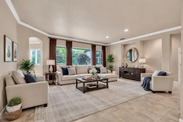 2567 Somerset Way, Yuba City, CA 95993