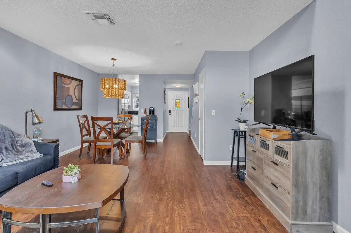 5632 Hamilton Street #71, Sacramento, CA 95842 - #1