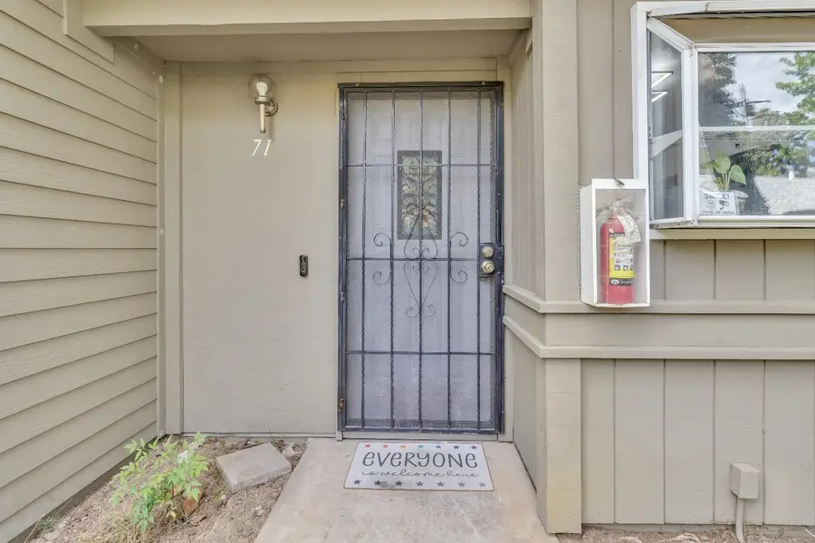 5632 Hamilton Street #71, Sacramento, CA 95842 - #2