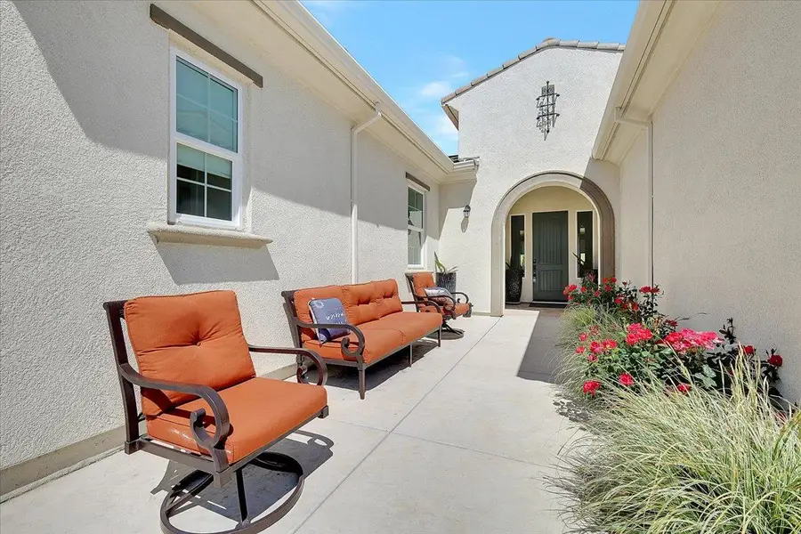 3065 Palo Alto Street, Roseville, CA 95747 - #3